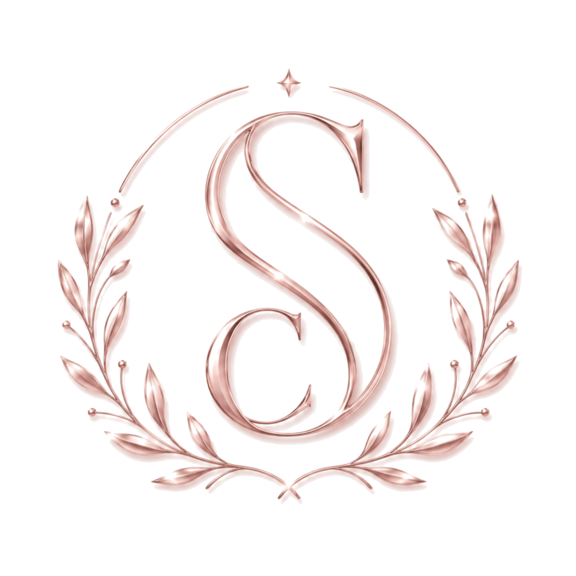 Sunset Conciergerie Property Management